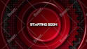 do anything in after effects and animate cc