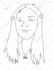 draw a custom animated GIF illustration for you