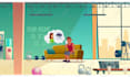 create animated explainer for any business, service, product