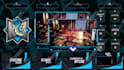 create professional animated twitch overlays and screens