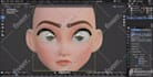rig your 3d character professionally in blender
