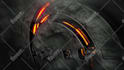 create an epic cinematic 3d logo reveal video and trailer