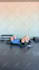 create professional fitness exercise demo videos
