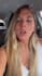 create a selfie style video in a natural way in spanish