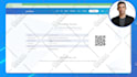 produce engaging screencast videos for your tutorials