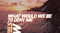 bring your music to life with animated lyric videos