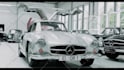 do 4k professional video editing within 24 hours