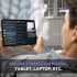 shoot a 4k professional product video