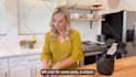 do subtitle or closed caption for your video within 24 hours