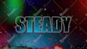 make a rap lyric video
