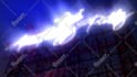 create a dynamic neon billboard logo animation intro for you