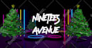create custom vj loops, dj visuals, dj intros, led visuals