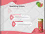 convert PDF into  video