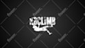 create custom youtube intro, outro or logo animation