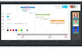 create saas, app, and website promo demo videos