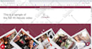 do a conversion rate optimization cro review for your website