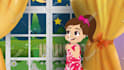 craft adorable nursery rhymes and songs for children