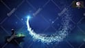 create an exclusive ramadan greeting animation video