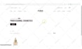 do porto wp theme and plugins installation and demo import