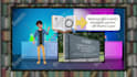 create a professional explainer video for your business