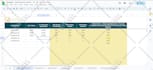 automate your excel or google sheets tasks and dashboards