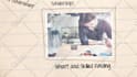 create amazing explanatory or promotional video