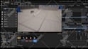 create vfx for your game in unreal engine niagara system