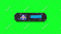 create an attractive youtube subscribe button animation