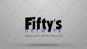 introduce your logo in a clean, simple, yet effective video