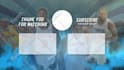 design perfect twitch overlays and logo for your stream