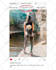 create an amazing product promo video for social media