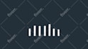 create logo animation, youtube intro, and social media animation