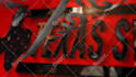 edit after effects logo intro and outro