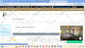 develop a directory or listing website by listeo theme