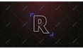 create a transition pack for your stream and videos