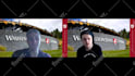 do vlogs, dope youtube video editing in just 5 hours