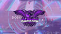 make streamer live video promo for kick, twitch, youtube, esport