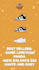 create product promo video sneakers, shoes