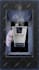 do anamorphic 3d ooh billboard animations