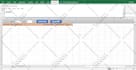 do data scraping or web scraping using excel vba
