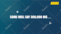 design professional ppt for you and convert it into video
