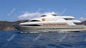 add anything to a Yacht Video