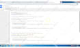 be your excel macro,vba and google sheets scripts expert