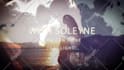 create a cinematic book trailer