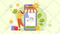 make a mobile app promotional video