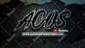 create an awesome wall breaking logo intro