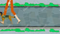 create 2d character animated explainer video for your business within 48 hours