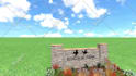 do 2d 3d landscape design backyard desing pool