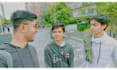 do professional video editing urgently