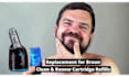 create a drop shipping video ad for your amazon product